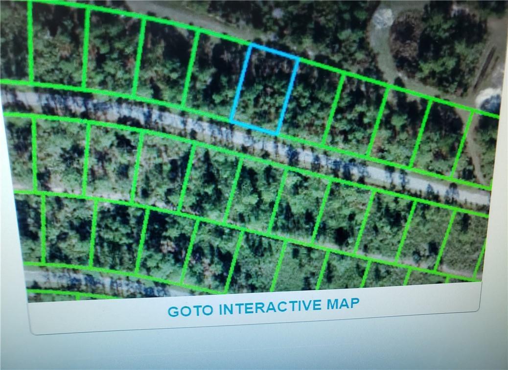 See details / 0 sq. ft. $ 2026-01-09 0 Photo