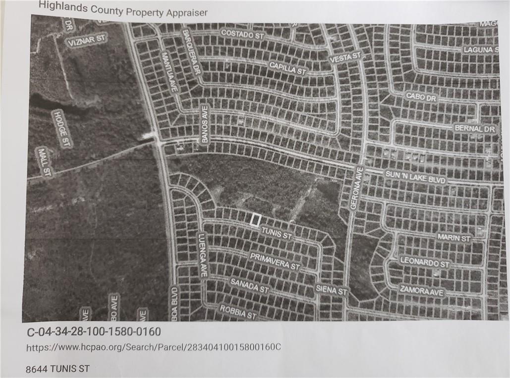 See details / 0 sq. ft. $ 2026-01-09 0 Photo