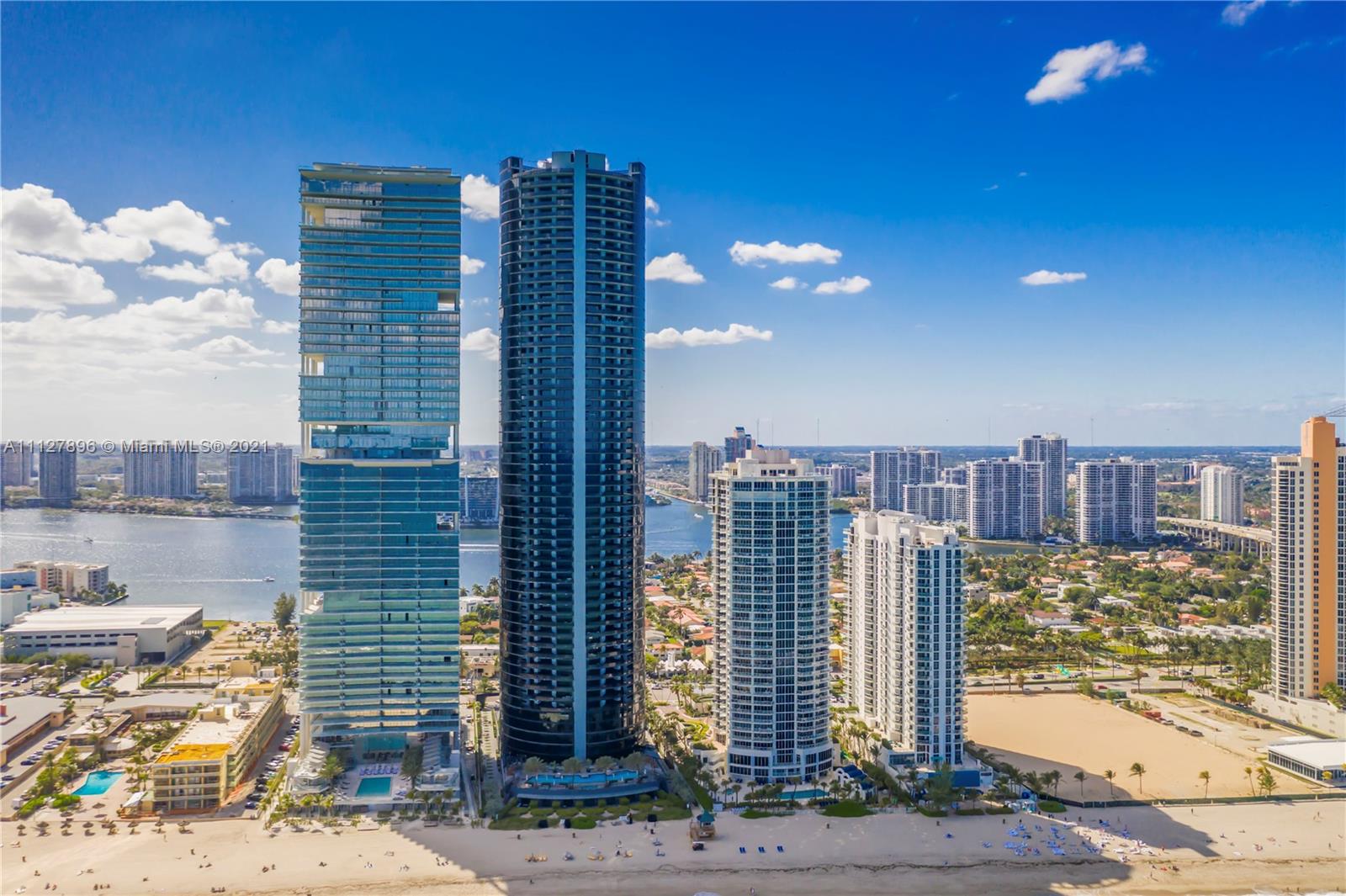 Photo 1 of Collins Ave