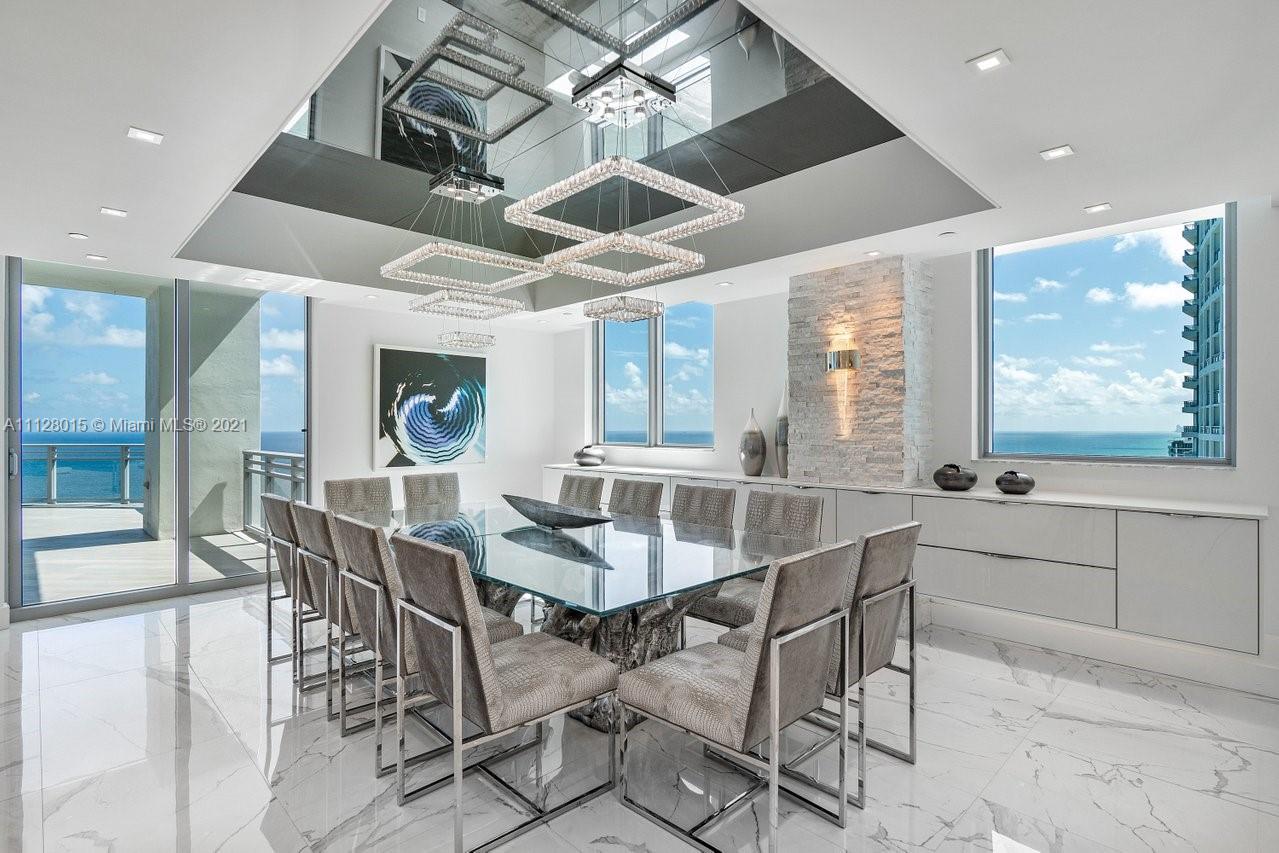 Photo of 3535 Ocean Dr #2804, Hollywood, Florida, 33019 -