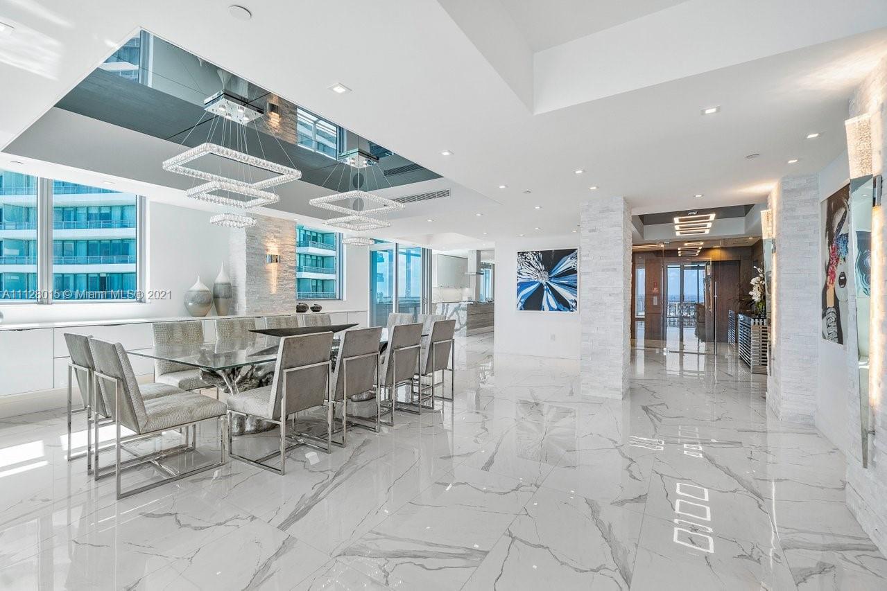 Photo of 3535 Ocean Dr #2804, Hollywood, Florida, 33019 -