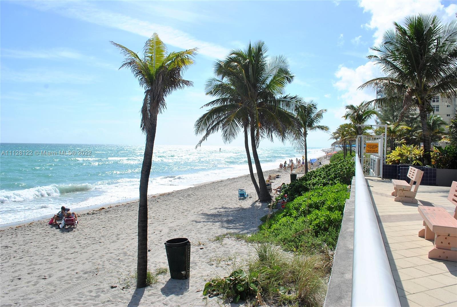 Photo 1 of Ocean Dr