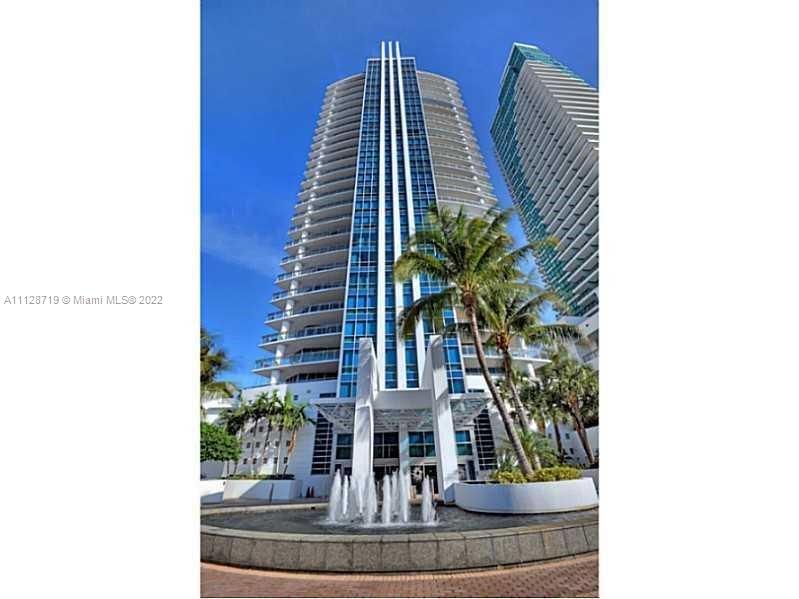 Photo 1 of Ocean Dr