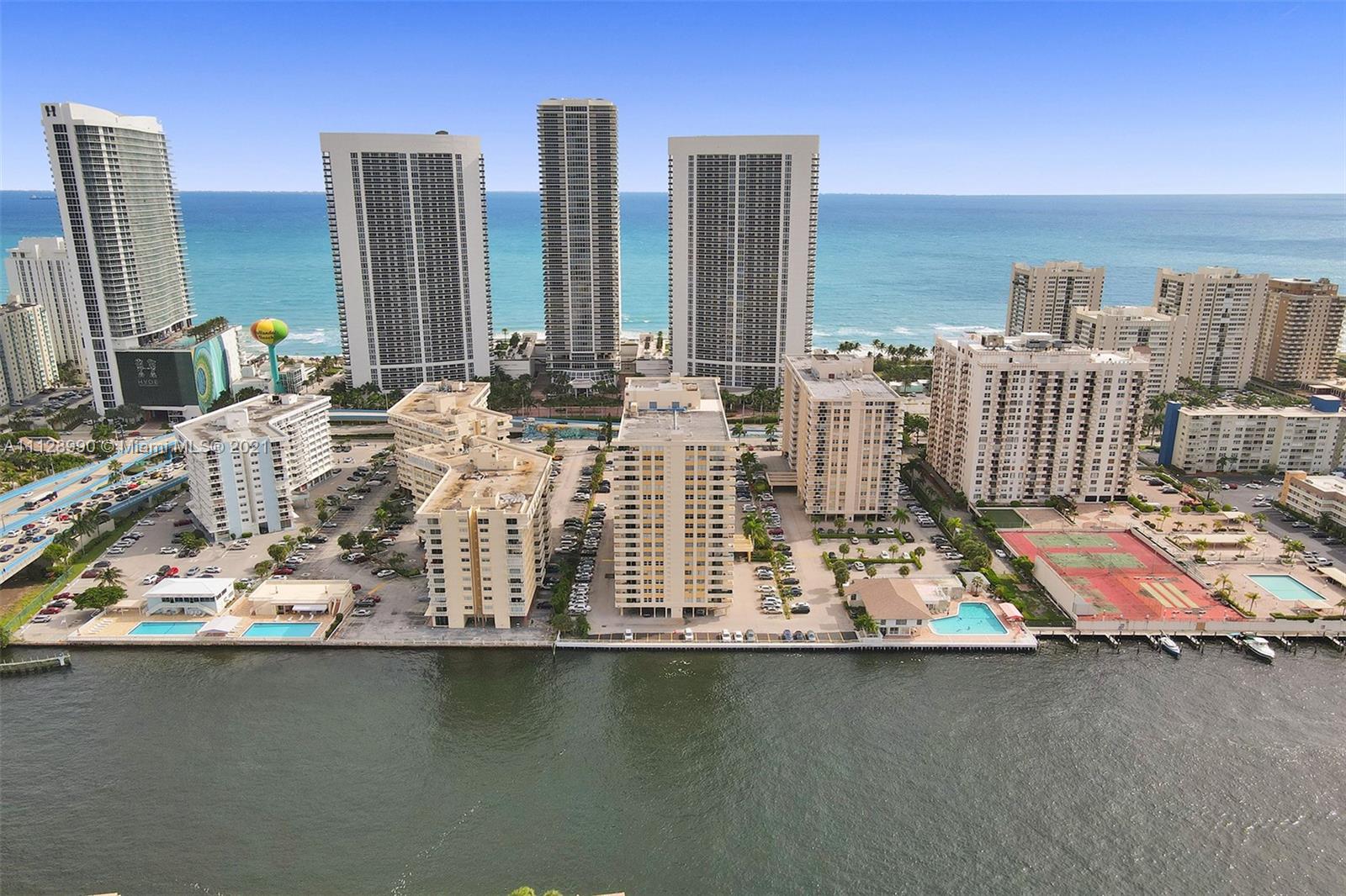 Photo 1 of Ocean Dr