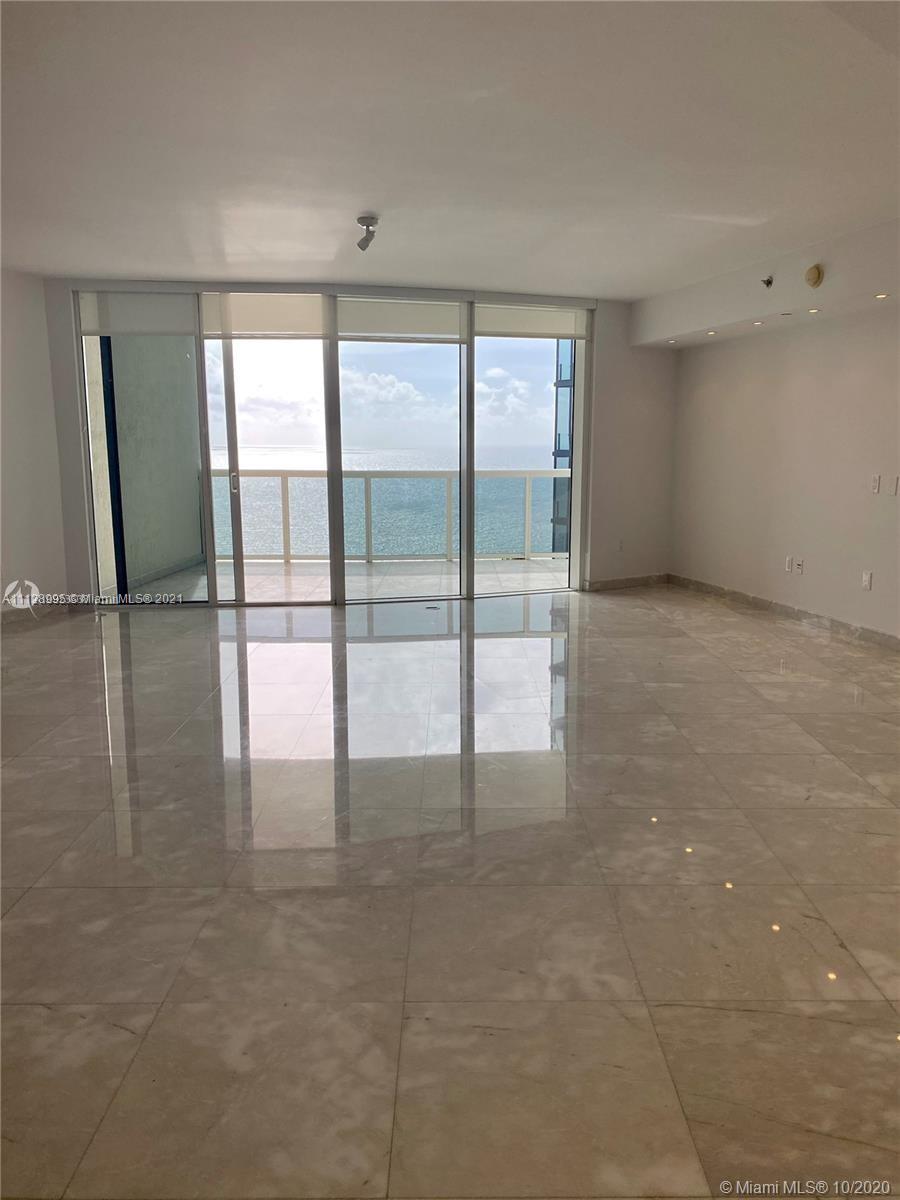 Photo 1 of Collins Ave