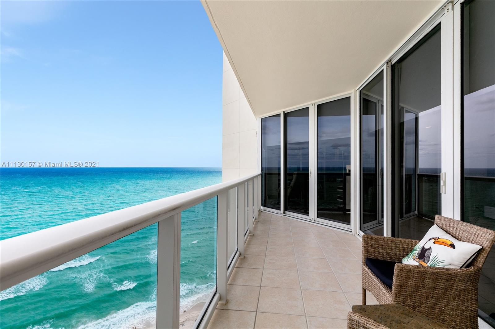Photo 1 of Collins Ave