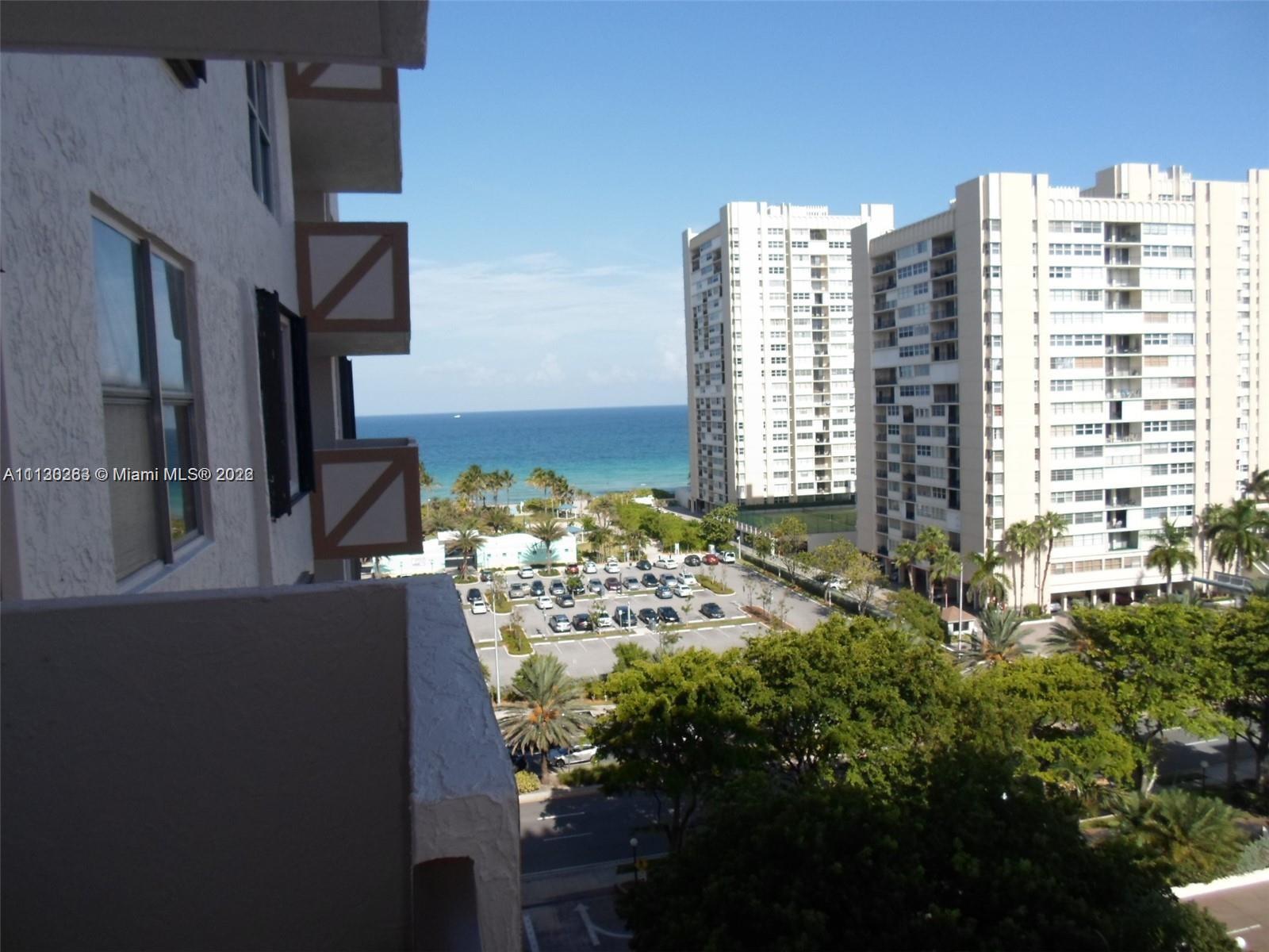 Photo 1 of Ocean Dr