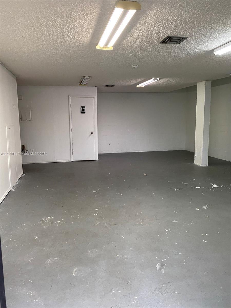 Ver detalles 6 / sq. ft. $ 2021-12-01 0 foto