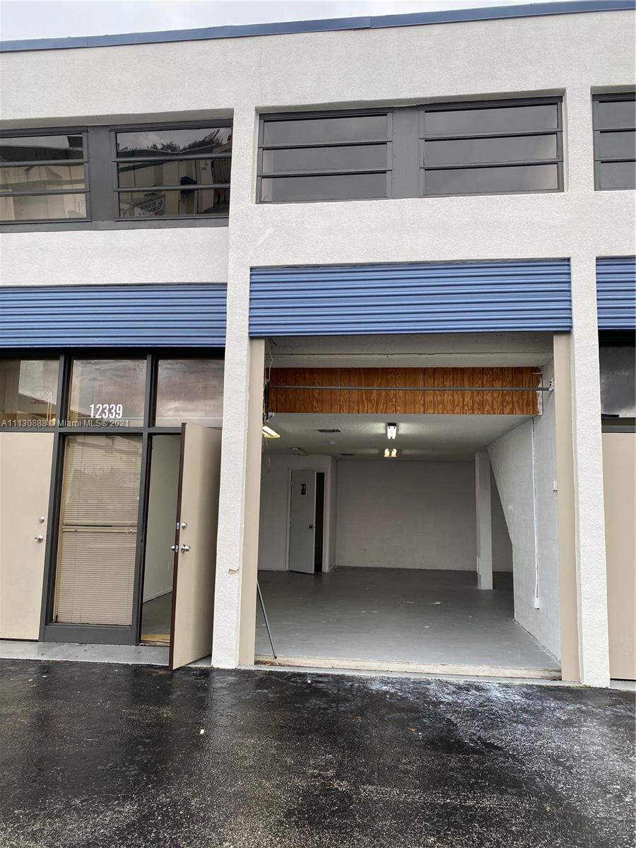 Ver detalles 6 / sq. ft. $ 2021-12-01 0 foto