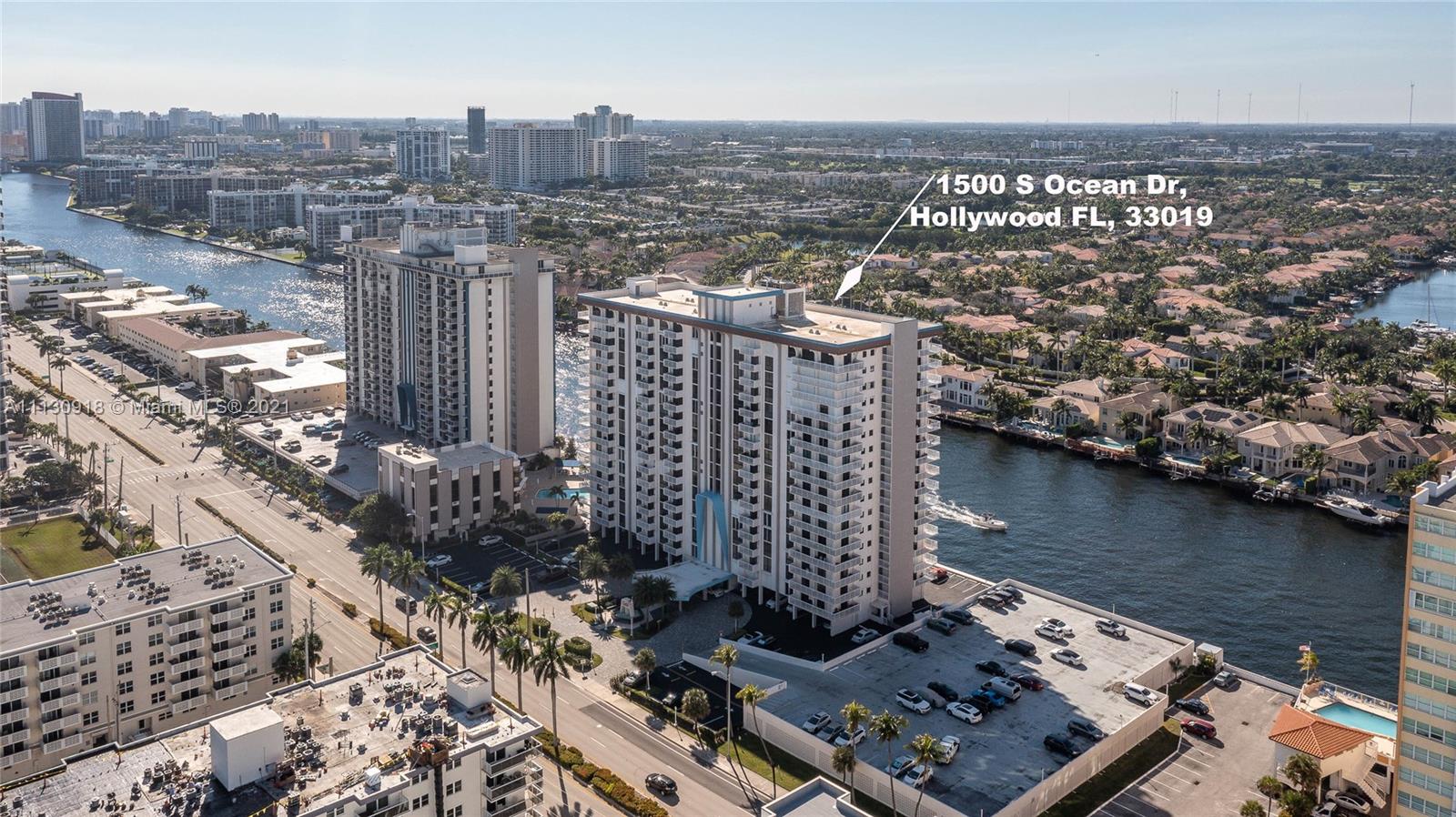 Photo 1 of Ocean Dr
