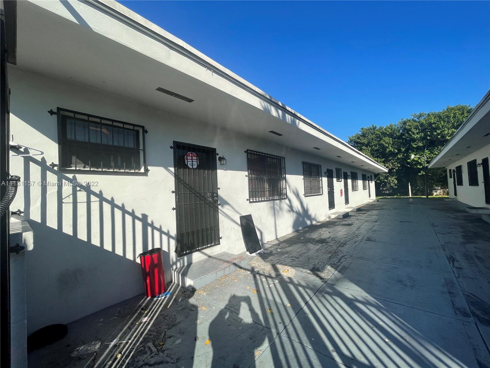 See details / sq. ft. $ 2022-12-09 0 Photo