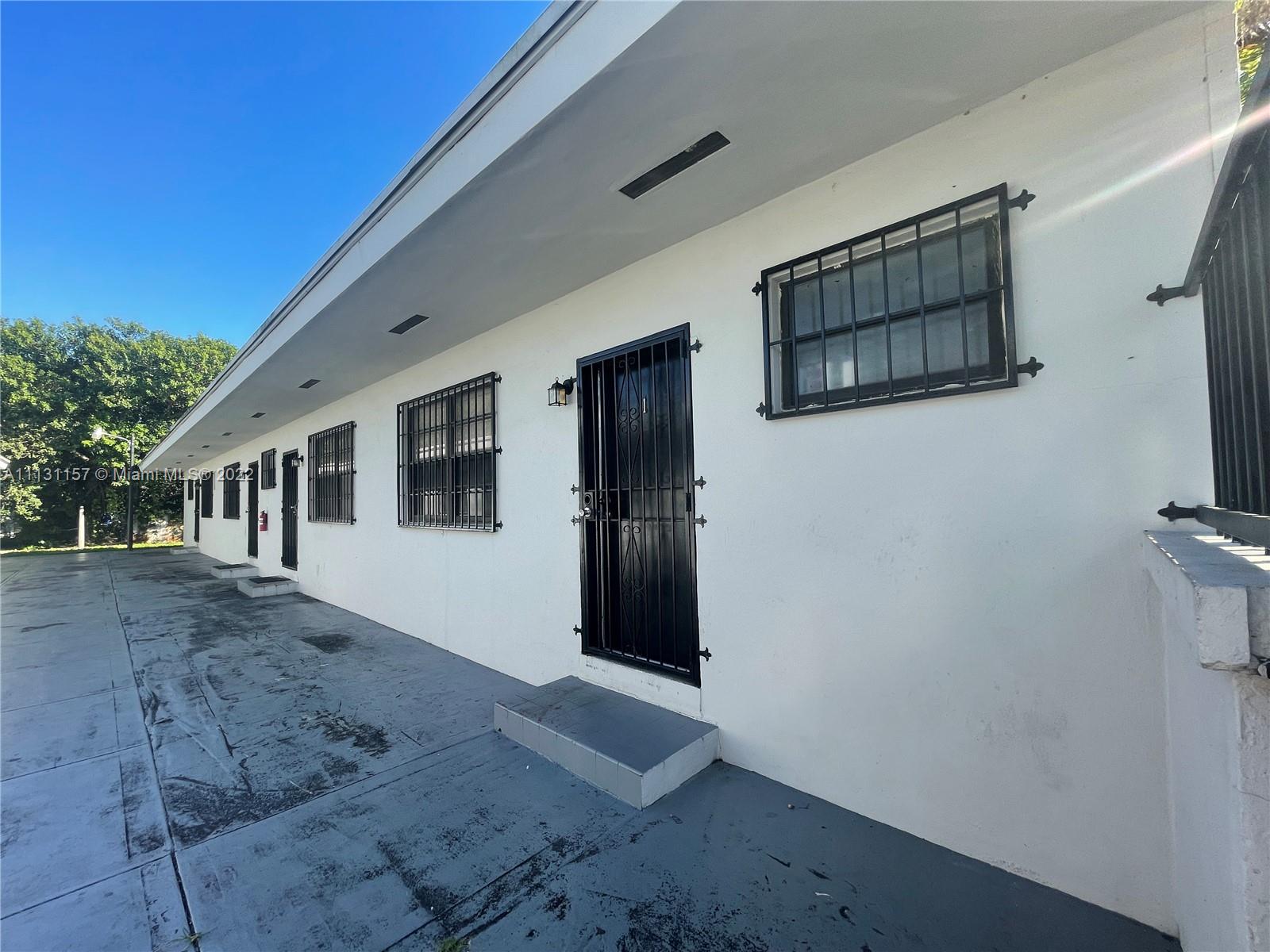 See details / sq. ft. $ 2022-12-09 0 Photo