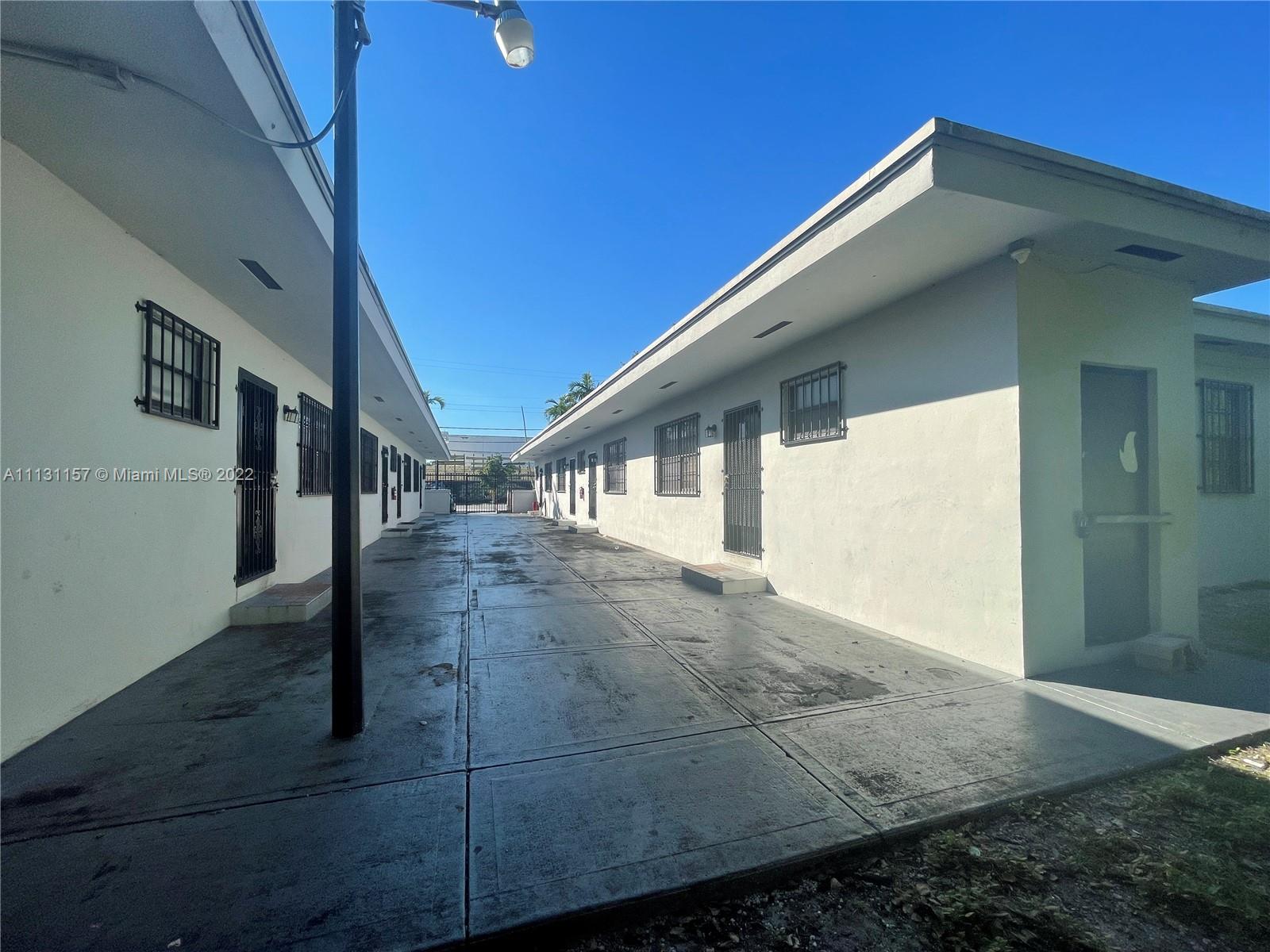 See details / sq. ft. $ 2022-12-09 0 Photo