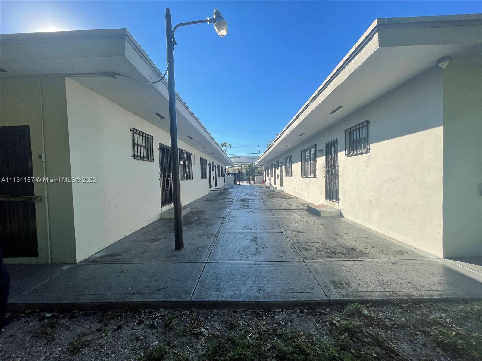 See details / sq. ft. $ 2022-12-09 0 Photo