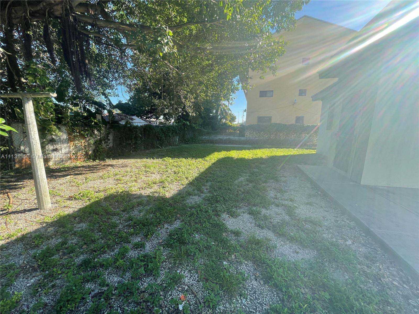 See details / sq. ft. $ 2022-12-09 0 Photo