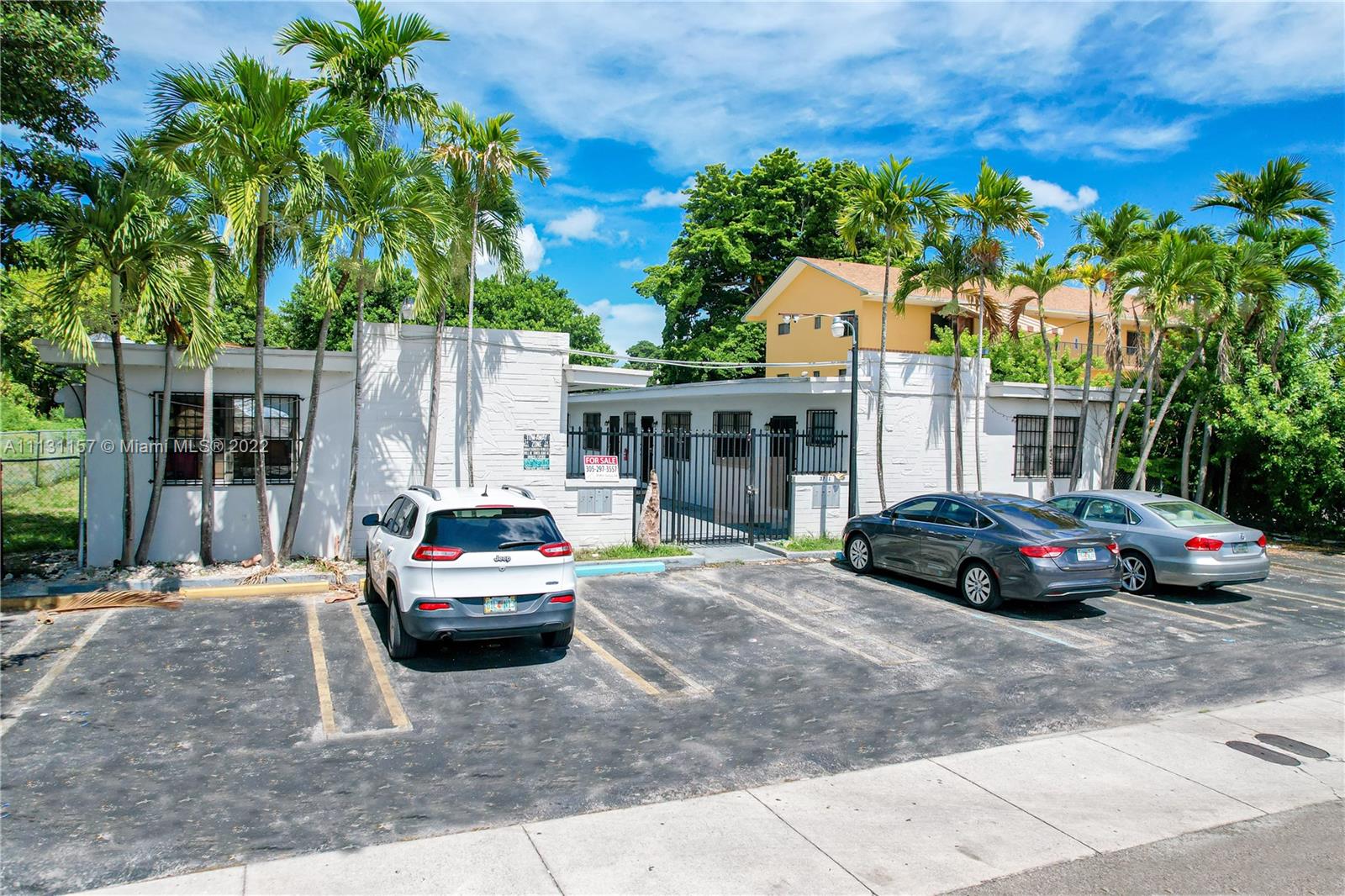 See details / sq. ft. $ 2022-12-09 0 Photo