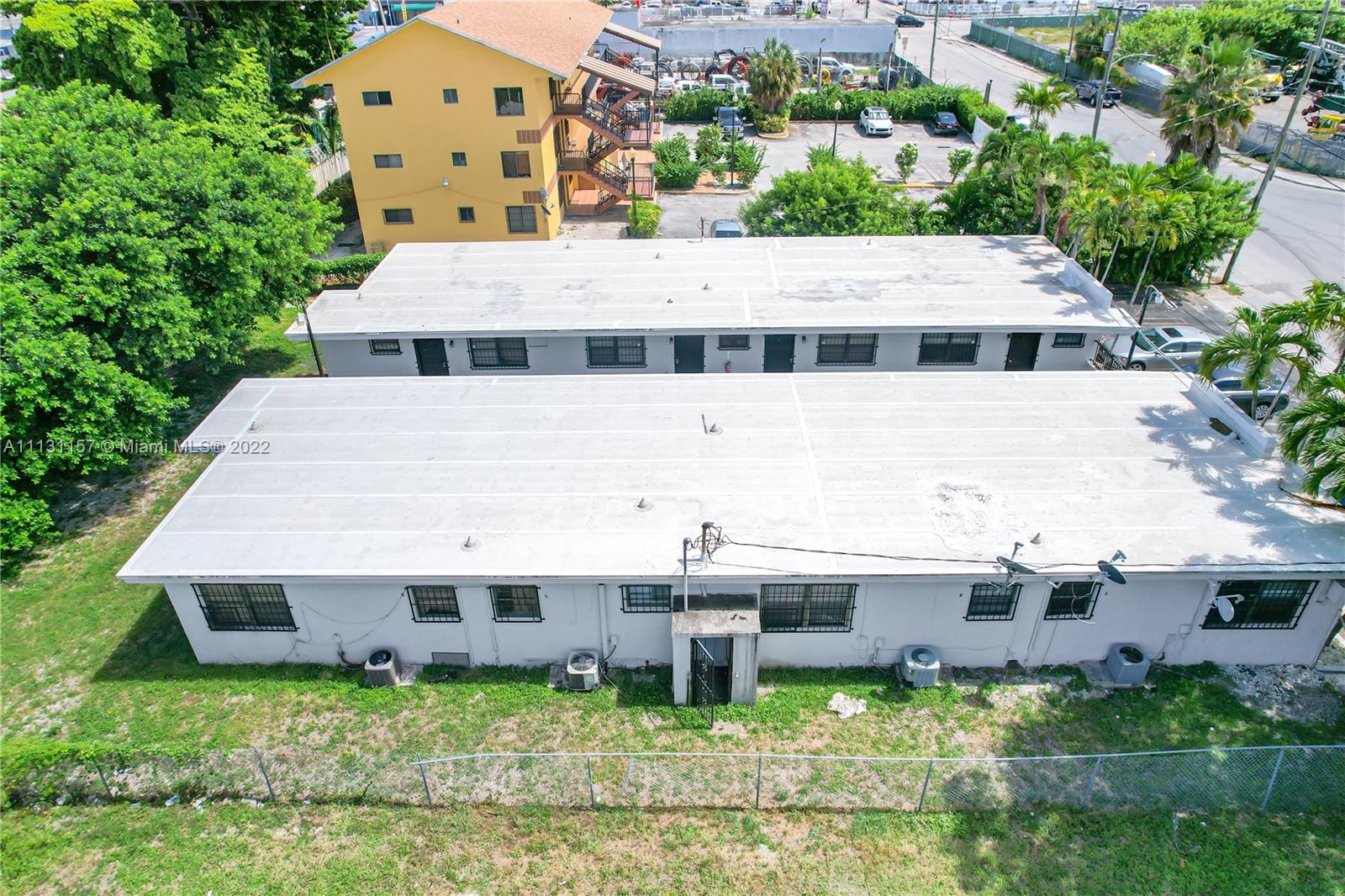 See details / sq. ft. $ 2022-12-09 0 Photo