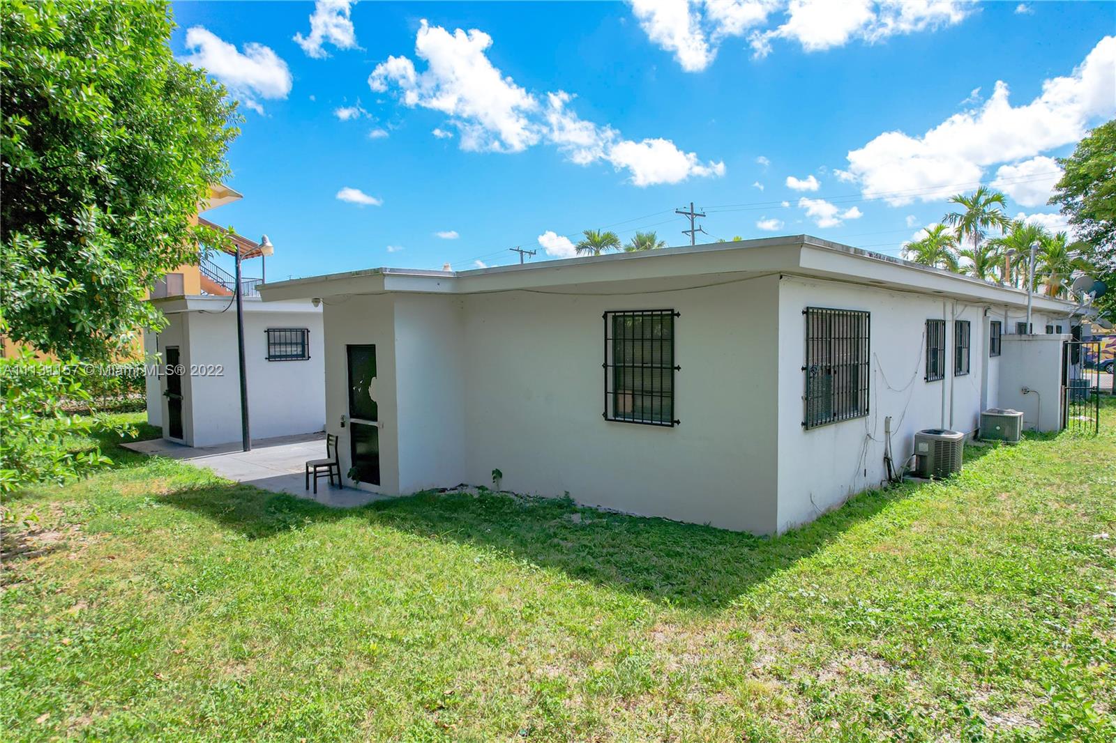 See details / sq. ft. $ 2022-12-09 0 Photo