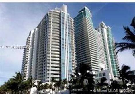 Photo 1 of OCEAN DR