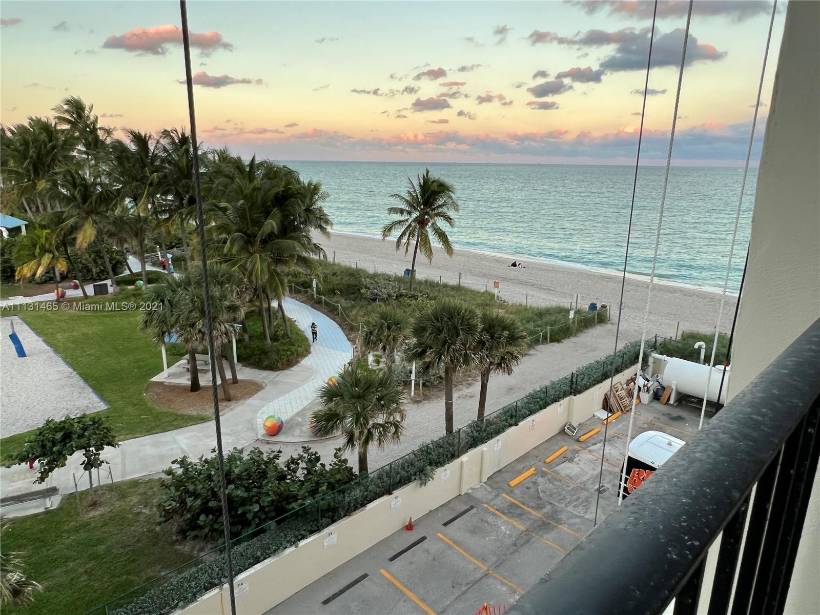 Photo 1 of Ocean Dr