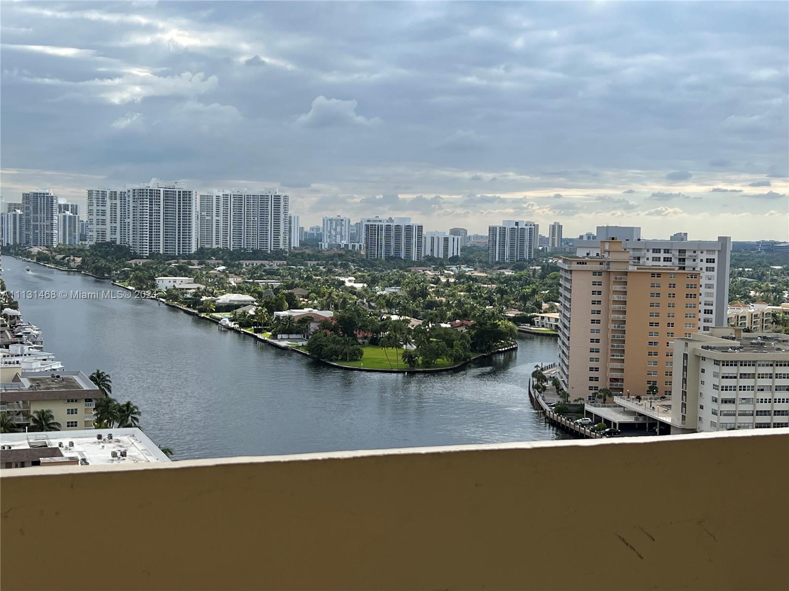 Photo 1 of Ocean Dr