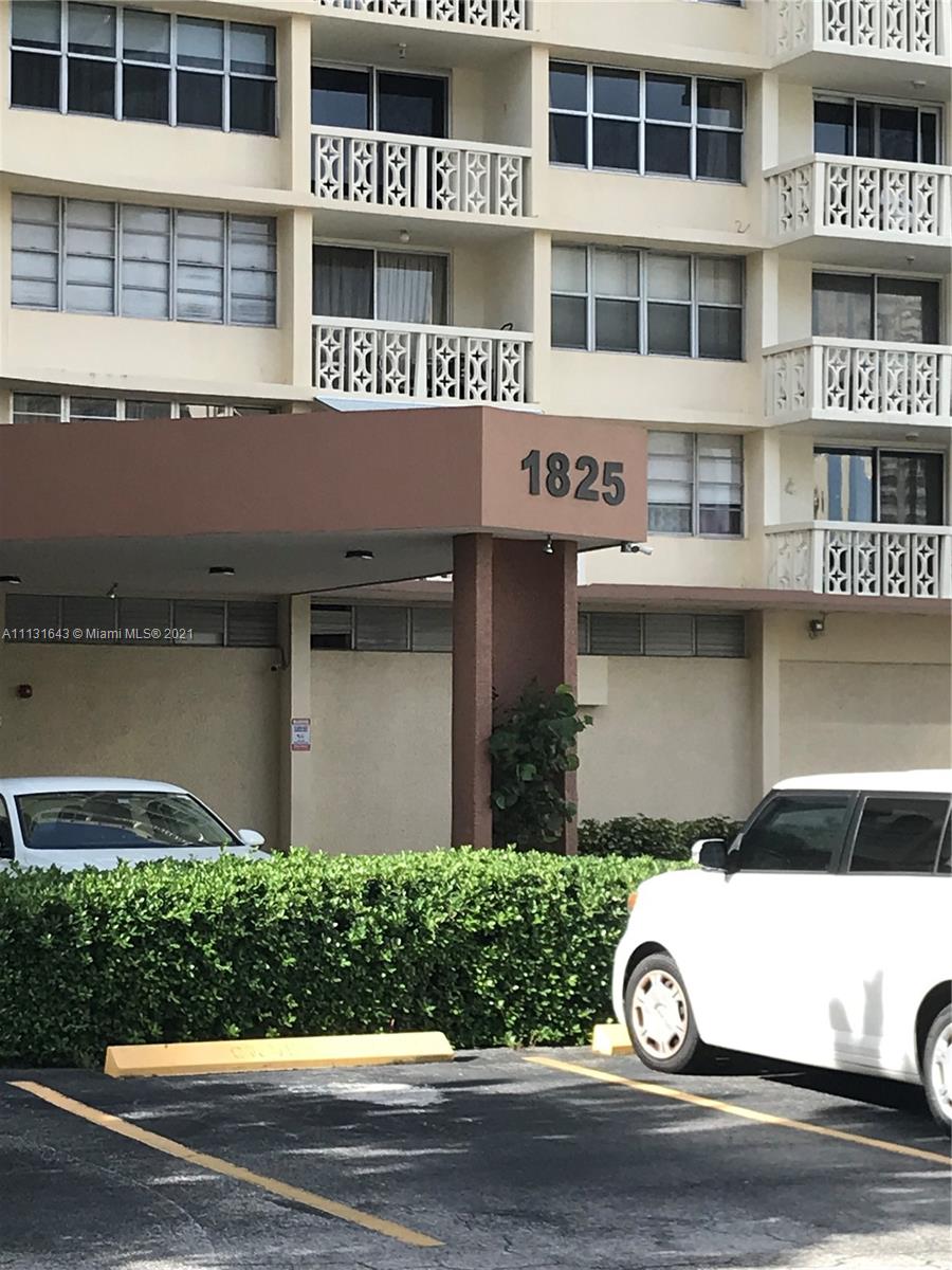 Photo 1 of Ocean Dr