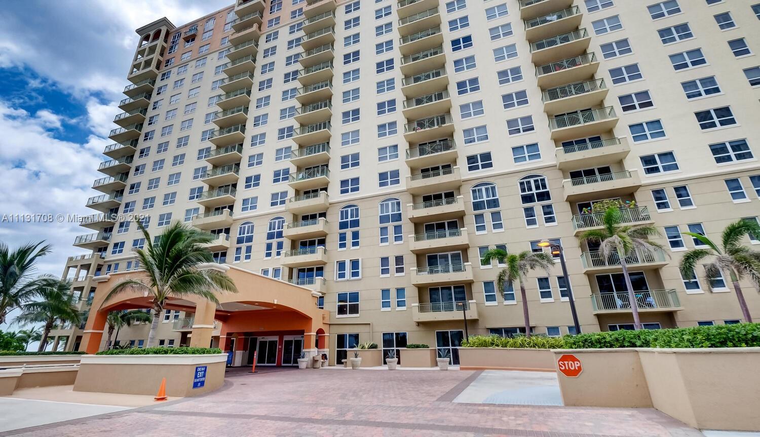 Photo 1 of Ocean Dr
