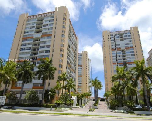 Photo 1 of Ocean Dr