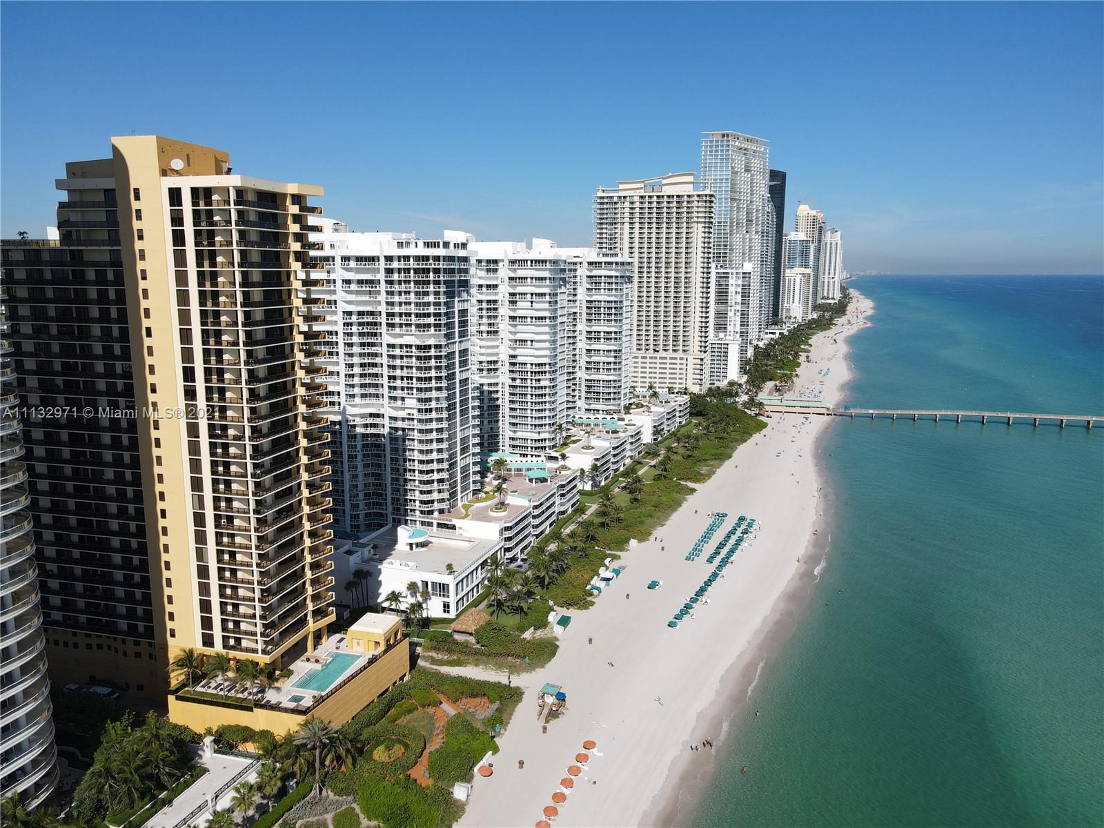 Photo 1 of Collins Ave