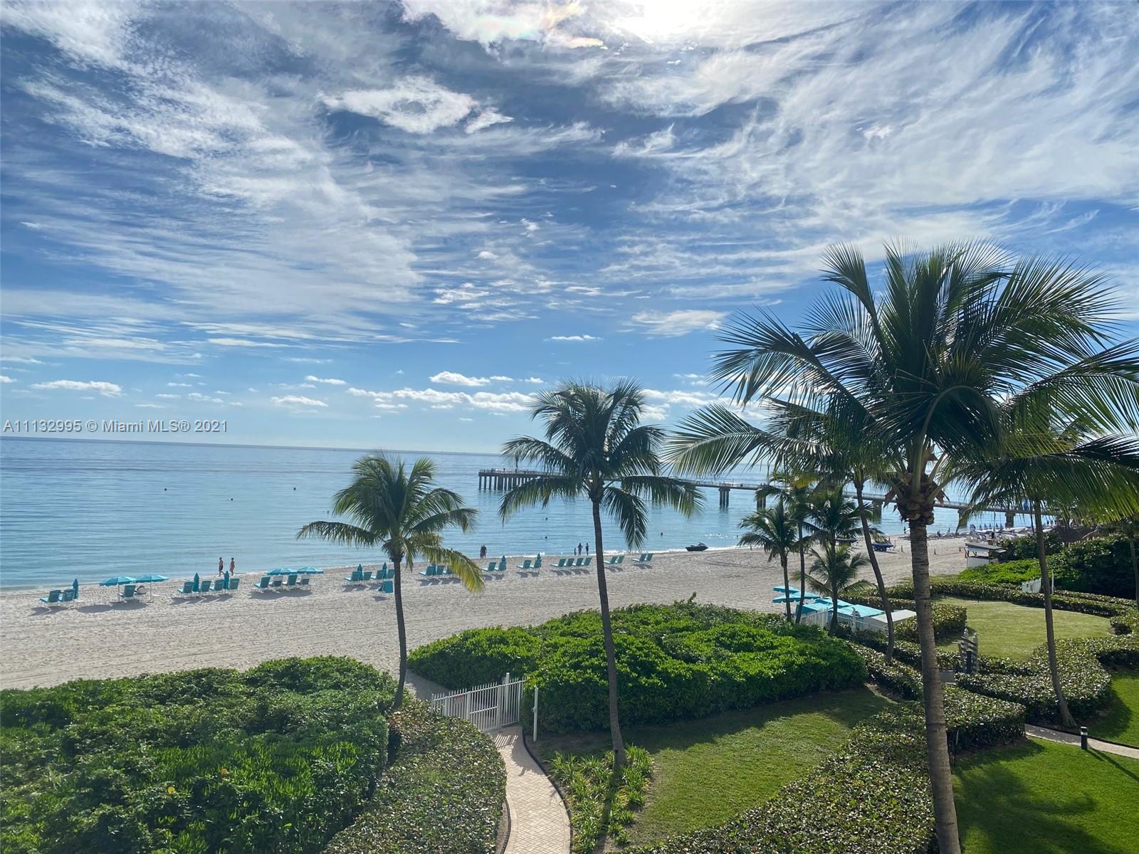 Photo 1 of Collins Ave
