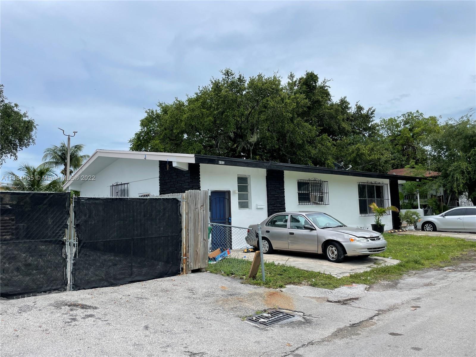 See details / 1584 sq. ft. $ 2022-04-19 0 Photo