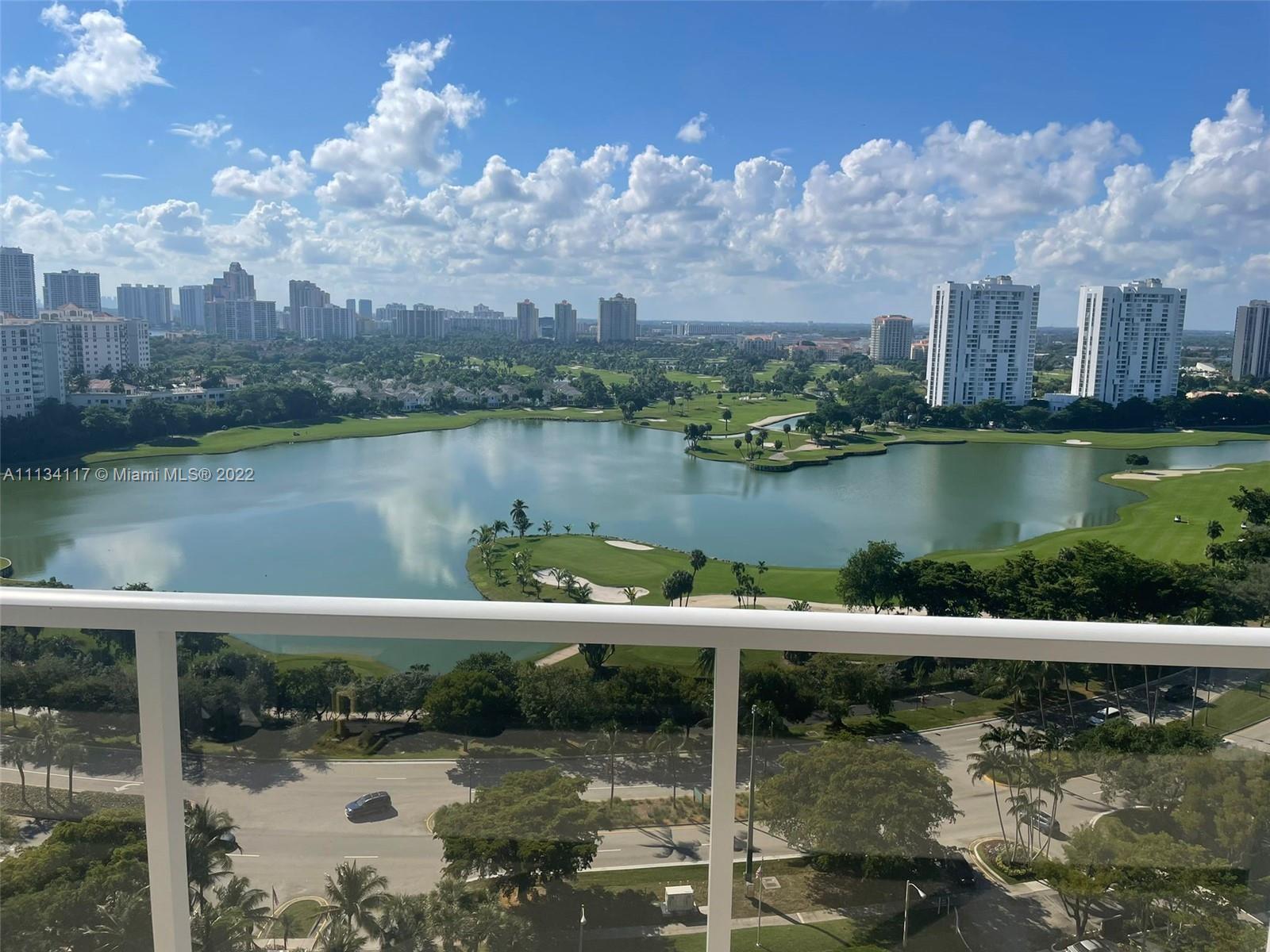 Photo 1 of Country Club Dr