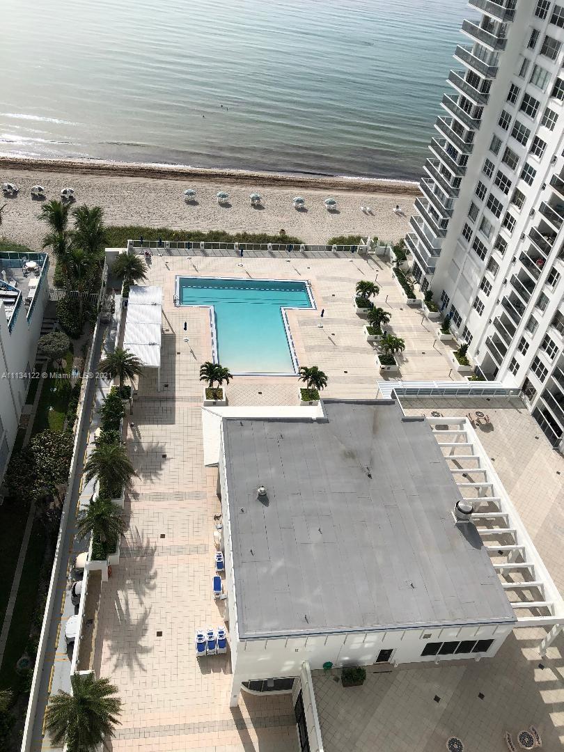 Photo 1 of Ocean Dr