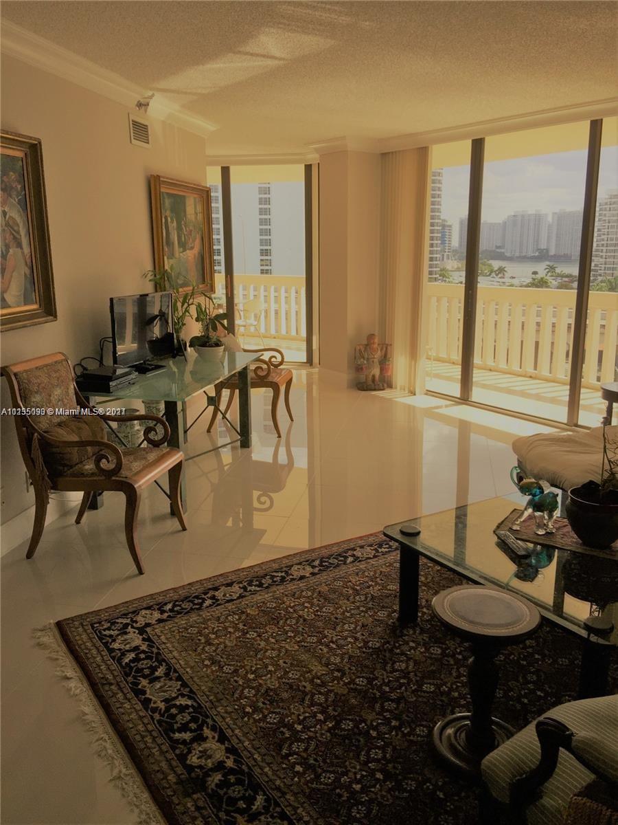 Photo 1 of Turnberry Way