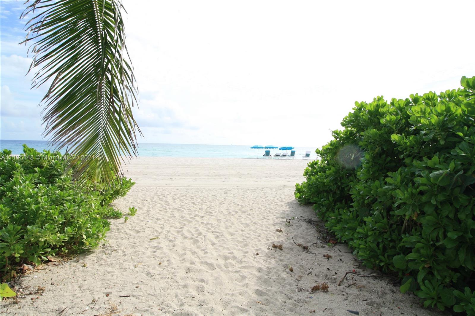 Photo 1 of Collins ave
