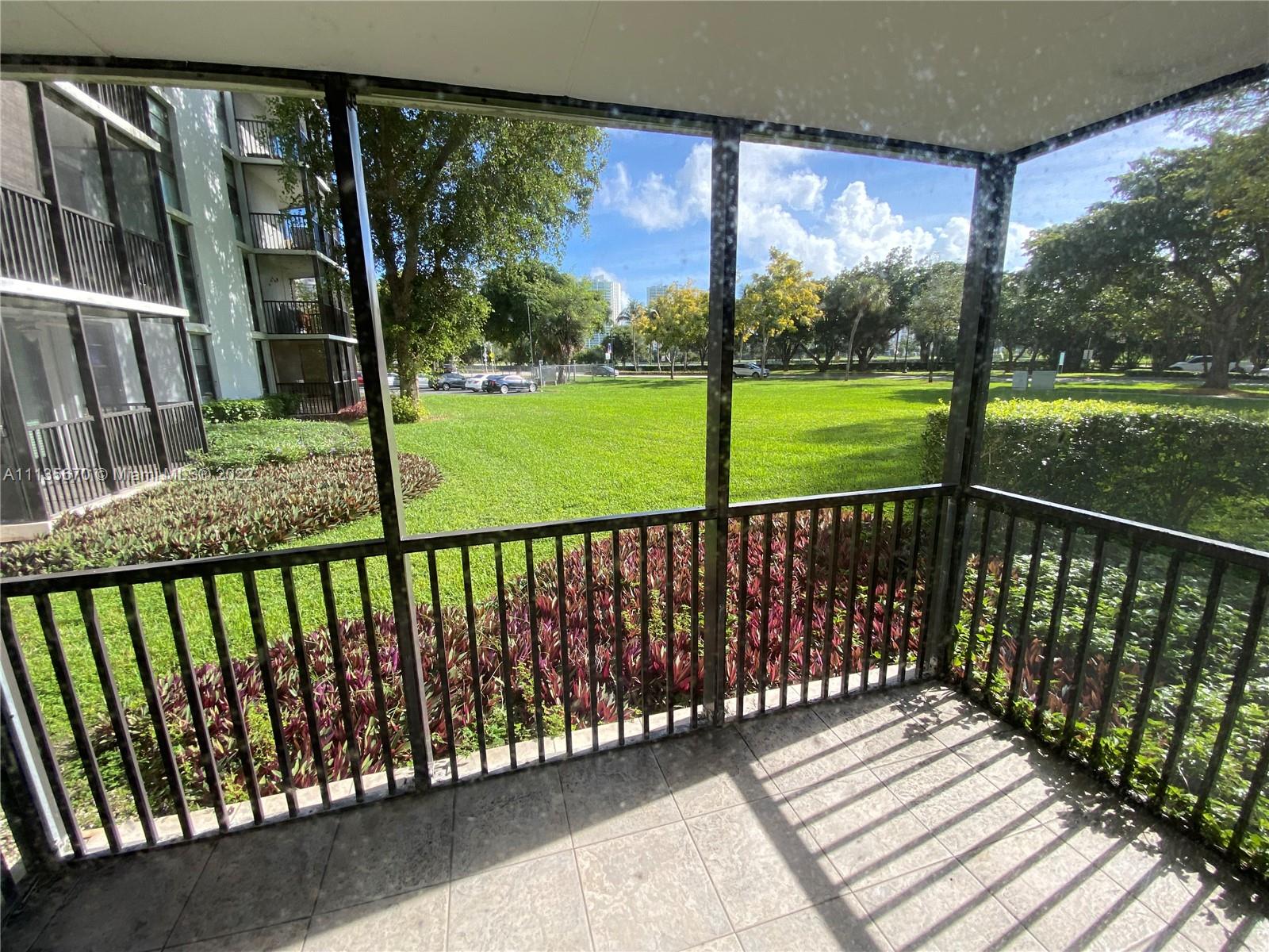 Photo 1 of Country Club Dr