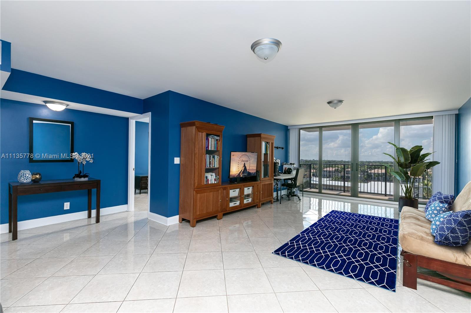 Photo 1 of Ocean Dr
