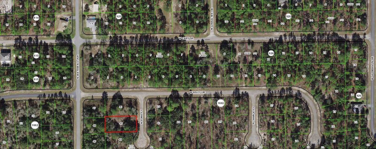 See details / 0 sq. ft. $ 2024-05-17 0 Photo