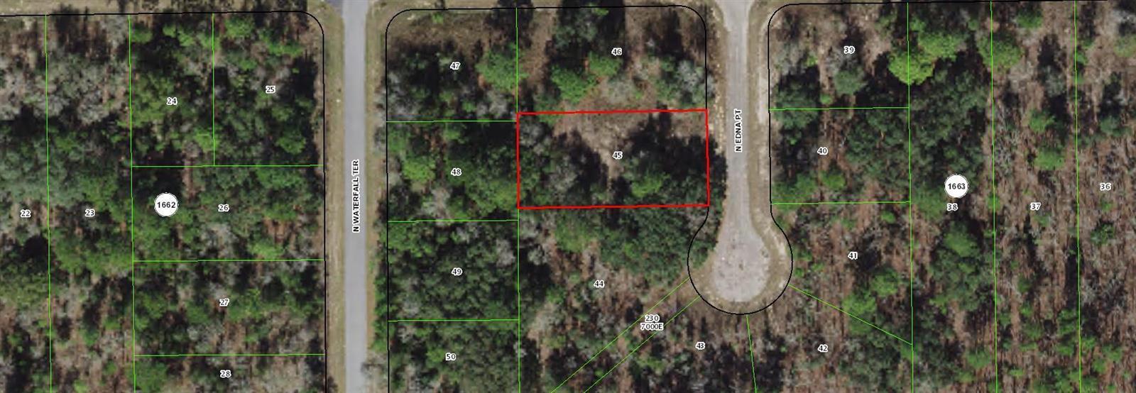See details / 0 sq. ft. $ 2024-05-17 0 Photo