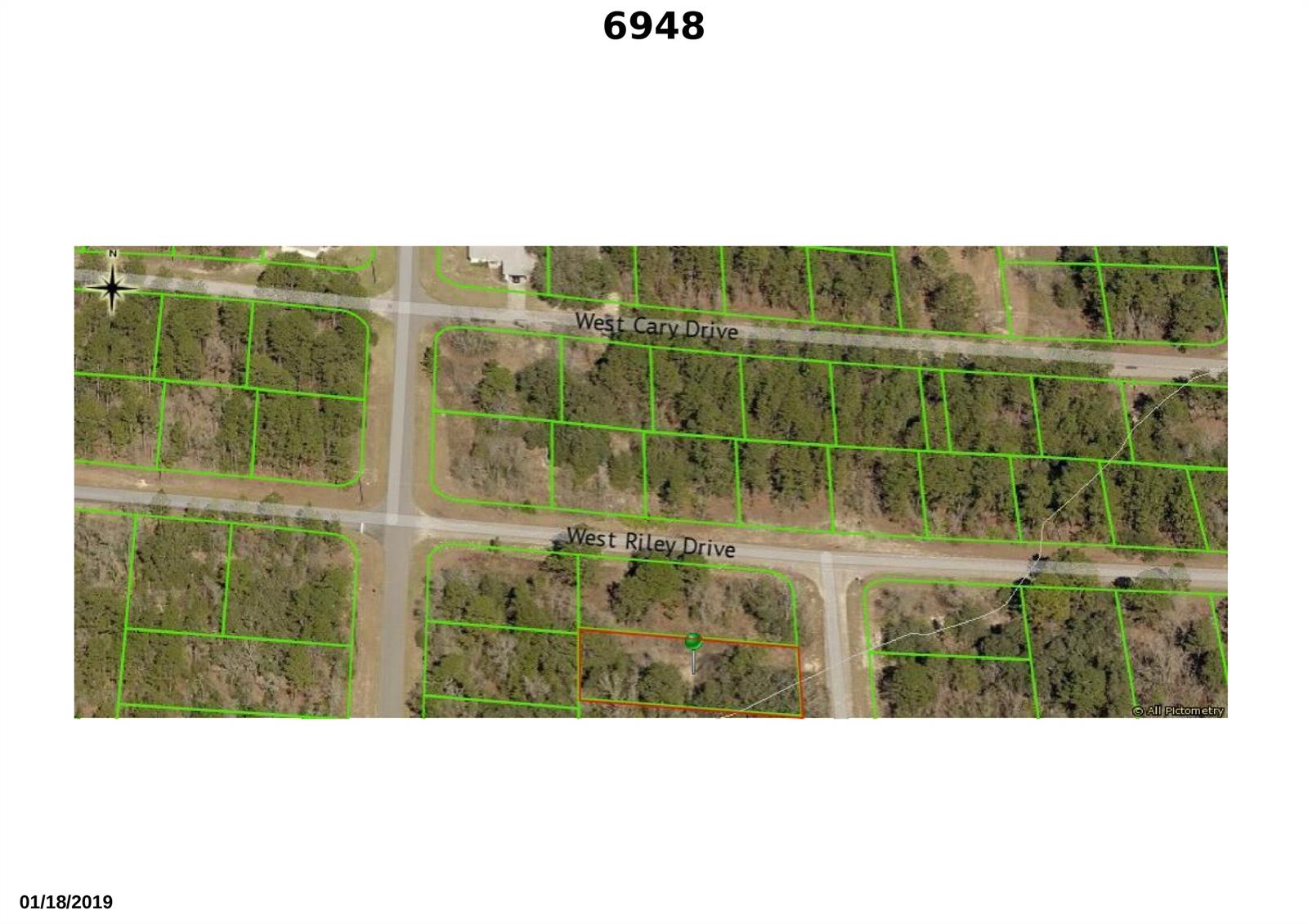 See details / 0 sq. ft. $ 2024-05-17 0 Photo