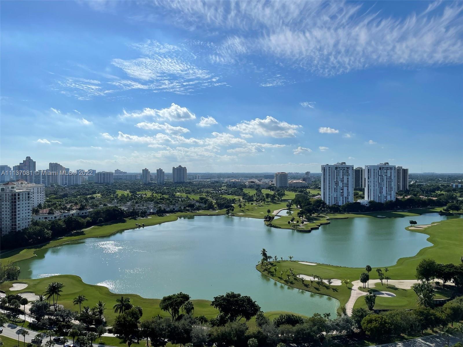 Photo 1 of Country Club Dr