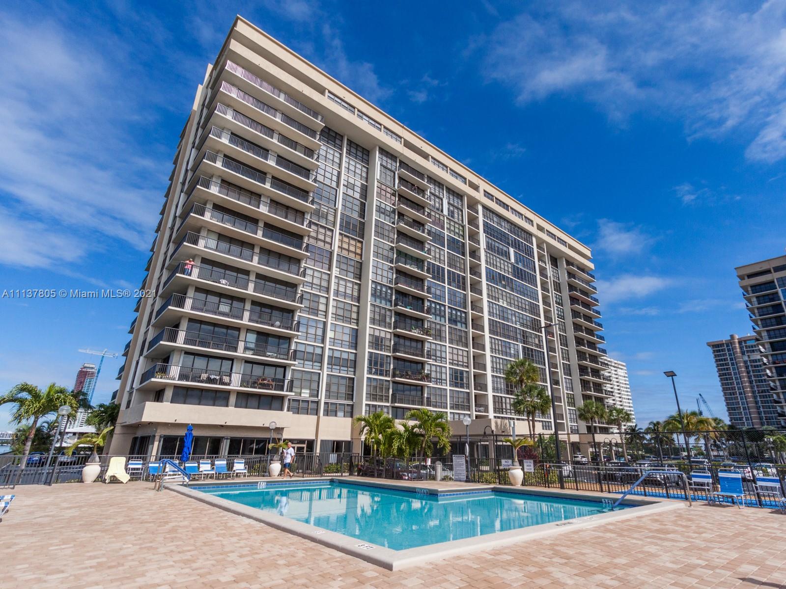 Photo 1 of Ocean Dr