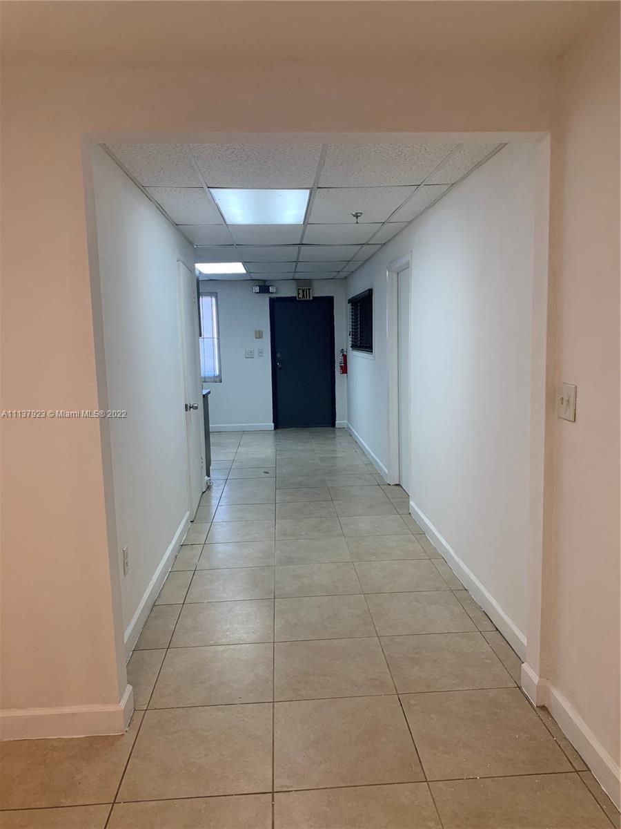 See details 3 / sq. ft. $ 2022-01-18 0 Photo
