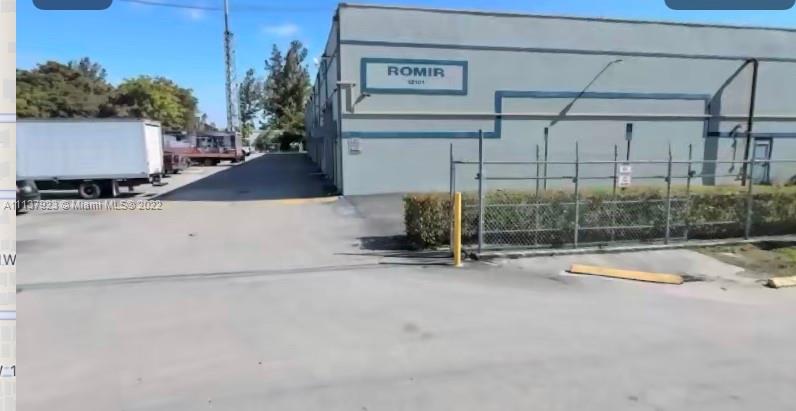 See details 3 / sq. ft. $ 2022-01-18 0 Photo