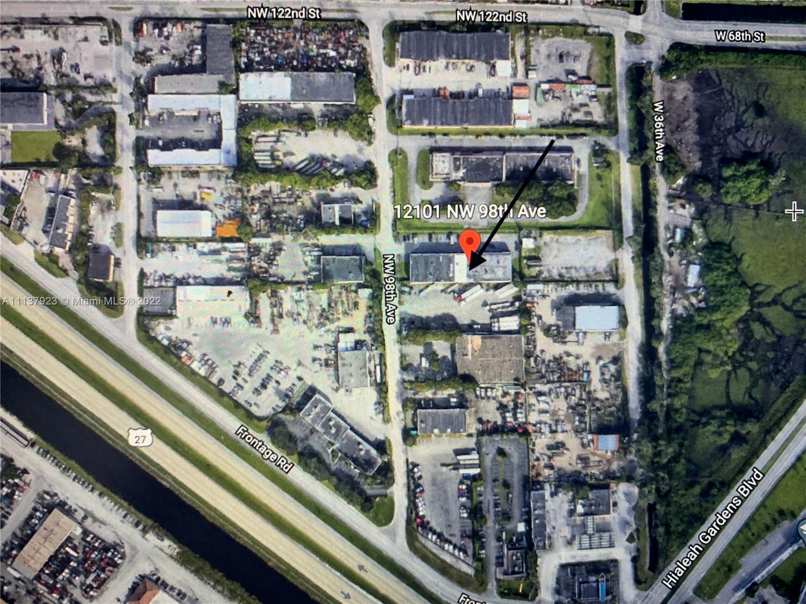 See details 3 / sq. ft. $ 2022-01-18 0 Photo