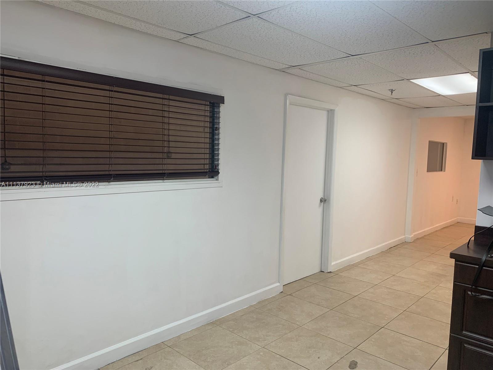 See details 3 / sq. ft. $ 2022-01-18 0 Photo