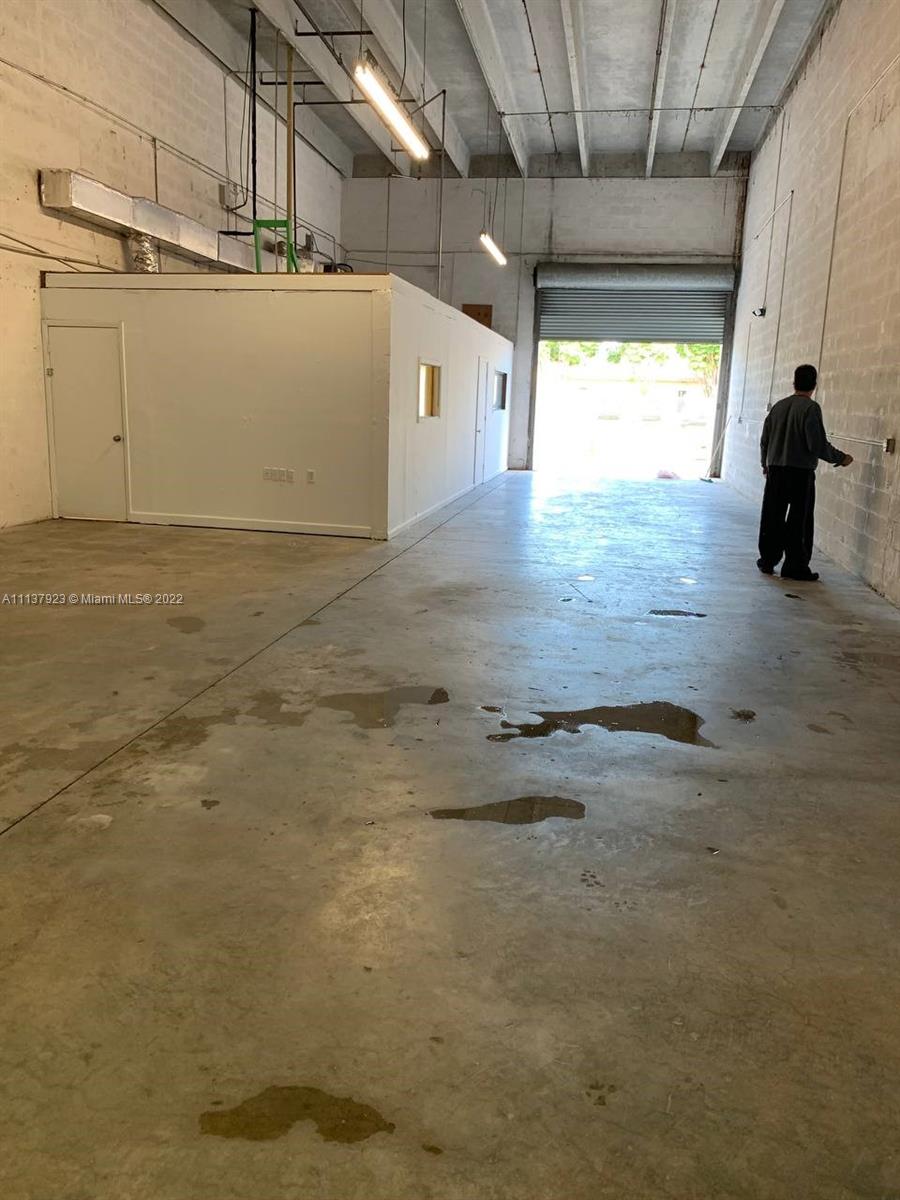 See details 3 / sq. ft. $ 2022-01-18 0 Photo