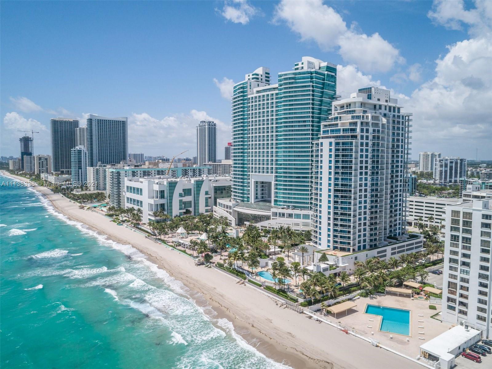 Photo 1 of Ocean Dr