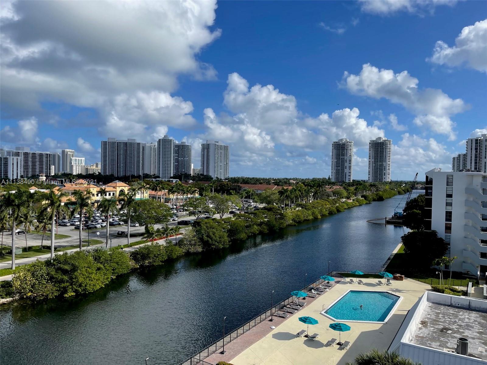 Photo 1 of Country Club Dr