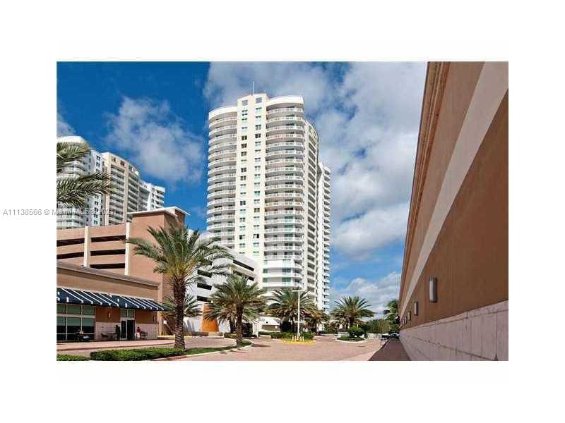 Photo 1 of Hallandale Beach Blvd